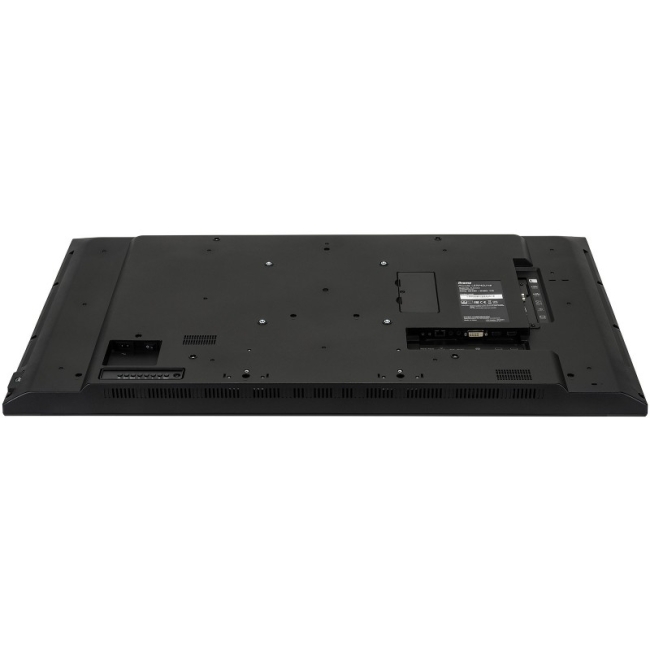 Monitor wielkoformatowy iiyama ProLite LE5540UHS-B1 55